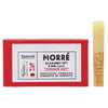 Pilgerstorfer Morré Bb-Clarinet 2.5
