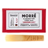 Pilgerstorfer Morré Bb-Clarinet 3.0