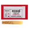 Pilgerstorfer Morré Bb-Clarinet 3.5