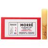 Pilgerstorfer Morré French Cut Bb-Clar 2.0