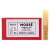 Pilgerstorfer Morré French Cut Bb-Clar 2.5