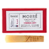 Pilgerstorfer Morré French Cut Bb-Clar 3.0