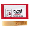 Pilgerstorfer Morré French Cut Bb-Clar 3.5