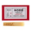 Pilgerstorfer Morré French Cut Bb-Clar 4.0