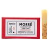 Pilgerstorfer Morré French Cut Bb-Clar 4.5