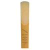 Pilgerstorfer Morré French Cut Bb-Clar 5.0