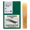 Pilgerstorfer Rondo Boehm Bb-Clarinet 4.0