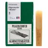 Pilgerstorfer Rondo Boehm Bb-Clarinet 5.0