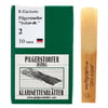 Pilgerstorfer Solist-dt. Bb-Clarinet 2.0