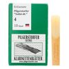 Pilgerstorfer Solist-dt. Bb-Clarinet 4.0