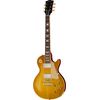 Gibson True Historic LP 58 VLB