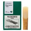 Pilgerstorfer Alto Saxophone 1.5
