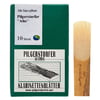 Pilgerstorfer Alto Saxophone 2.5