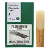 Pilgerstorfer Alto Saxophone 3.0