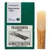 Pilgerstorfer Alto Saxophone 3.5