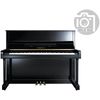 Yamaha B3 SC2 PE