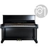 Yamaha B3 SC2 PEC