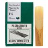 Pilgerstorfer Tenor Saxophone 1.5