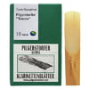 Pilgerstorfer Tenor Saxophone 2.5