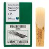Pilgerstorfer Soprano Saxophone 2.0