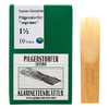 Pilgerstorfer Soprano Saxophone 2.5