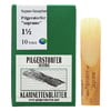 Pilgerstorfer Soprano Saxophone 3.0