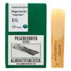 Pilgerstorfer Soprano Saxophone 3.5