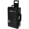 Peli 1535 Air Carry-On No Foam