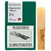 Pilgerstorfer Basso Bass Clarinet 1.5