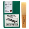 Pilgerstorfer Basso Bass Clarinet 2.0