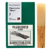 Pilgerstorfer Basso Bass Clarinet 3.0
