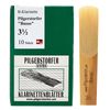 Pilgerstorfer Basso Bass Clarinet 3.5