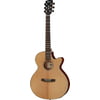 Cort SFX1F NS 2