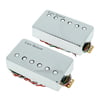 Lace Pickups Drop & Gain Humbucker Set DEC