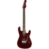 Harley Benton Fusion-II HH FR EB FCH
