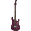 Harley Benton Fusion-II HH FR EB FPU