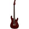 Harley Benton Fusion-II HSH EB FCH