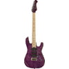 Harley Benton Fusion-II HSH MN FPU