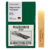 Pilgerstorfer German Bb-Clarinet 1.5
