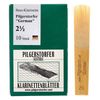 Pilgerstorfer German Bb-Clarinet 2.5