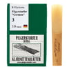 Pilgerstorfer German Bb-Clarinet 3.0
