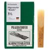 Pilgerstorfer German Bb-Clarinet 3.5