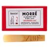 Pilgerstorfer Morré Old Weber Bb-Clar 2.0