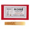 Pilgerstorfer Morré Old Weber Bb-Clar 3.0