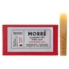 Pilgerstorfer Morré Old Weber Bb-Clar 3.5