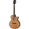 Cort SFX ENS2