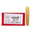 Pilgerstorfer Morré Bass-Clarinet 3.5