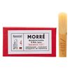 Pilgerstorfer Morré Bass-Clarinet 4.0