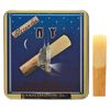 Alexander Reeds NY Alto Saxophone 2.5
