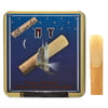 Alexander Reeds NY Alto Saxophone 3.0